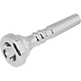 Marcinkiewicz Flugelhorn Mouthpieces Bsfl Bobby Shew Model