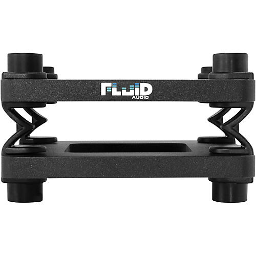 Fluid Audio Fluid Audio Desktop Stand 4