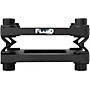 Open-Box Fluid Audio Fluid Audio Desktop Stand 4