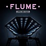 ALLIANCE Flume - Flume