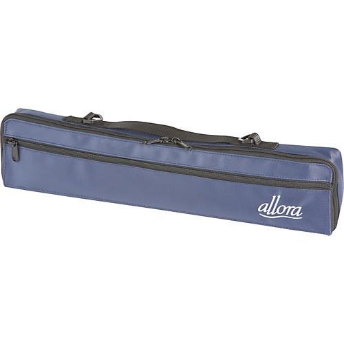 Flute Case Cover