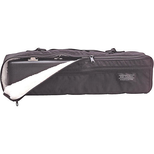 Flute Case Covers