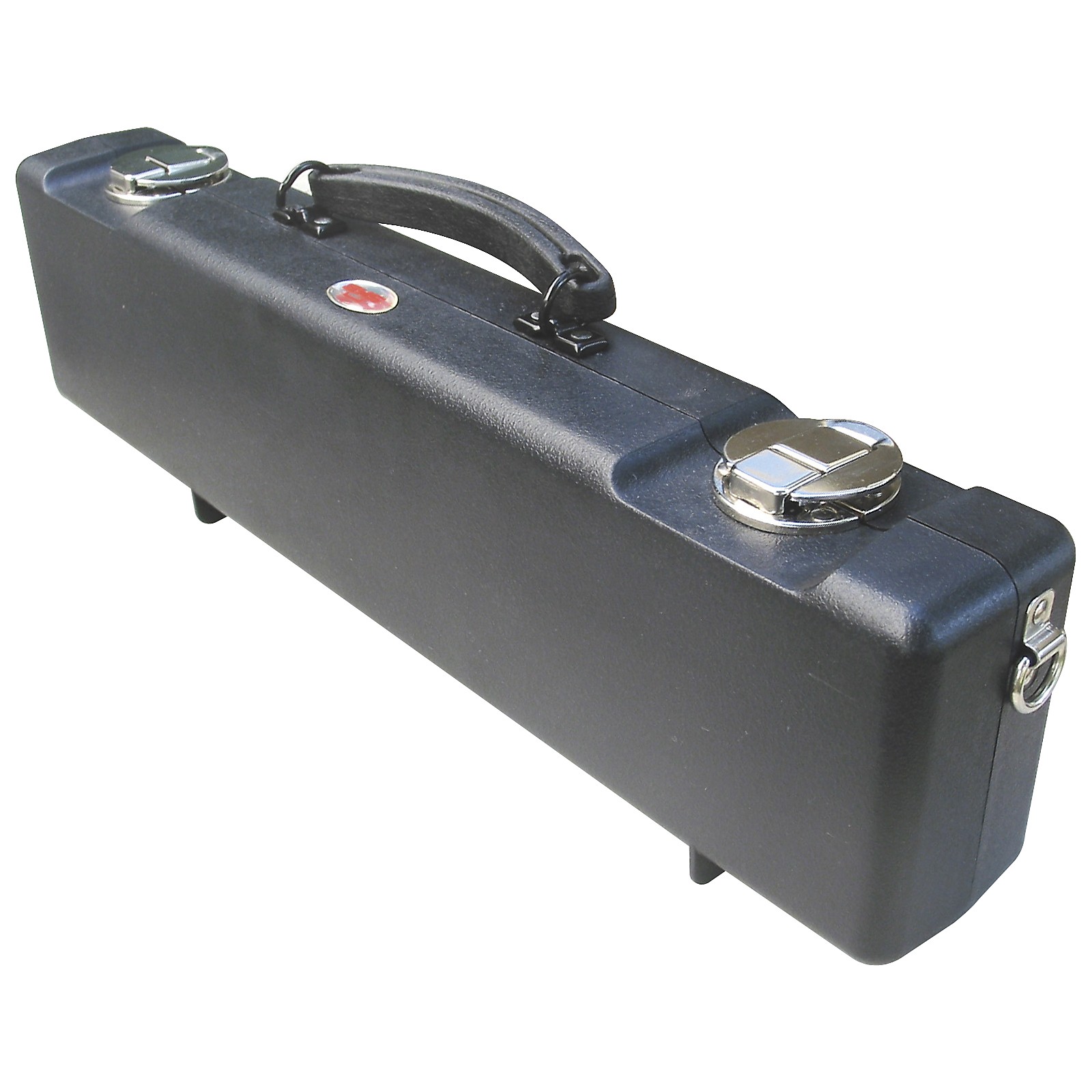 SKB Flute Cases 310B Fits B Foot Flutes Musician's Friend