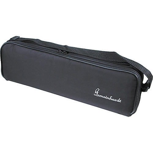 Flute Cases and Covers