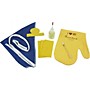 Gemeinhardt Flute Cleaning Kit