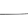 Gemeinhardt Flute Cleaning Rod Plastic