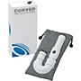 Open-Box Nuvo Flute Curved Head Joint Condition 2 - Blemished White 194744118012