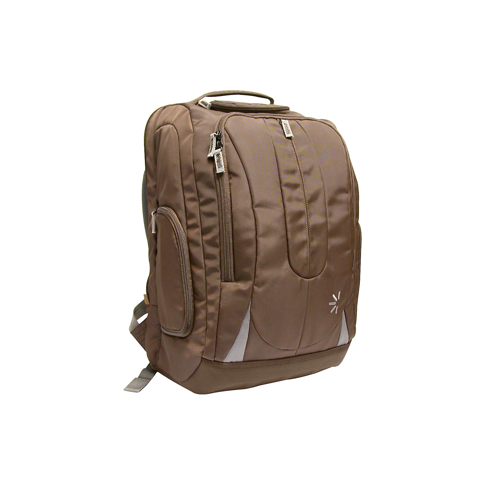 Case Logic Flute Daypack Backpack Musician's Friend