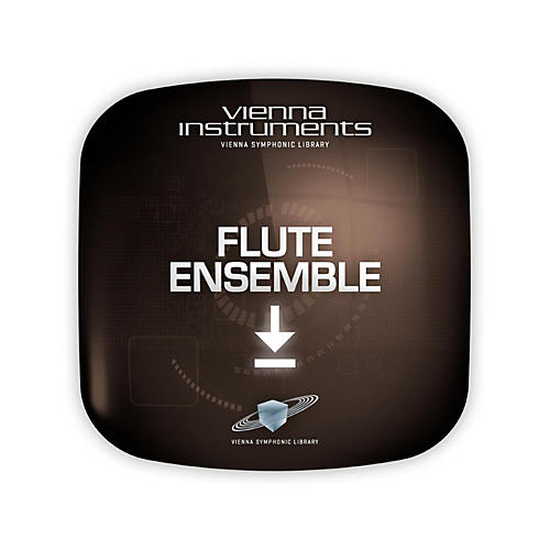 Flute Ensemble Full Software Download