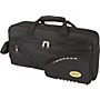 Allora Flute Gig Bag