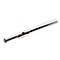 Flute Headjoints Level 2 ST Style - .925 Silver - .38 Wall 888365501222