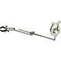 Grover-Trophy Flute Marching Lyres Clamp-On
