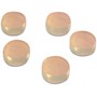 Gemeinhardt Flute Plugs