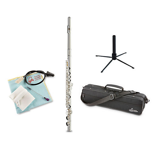 Flute Value Pack II