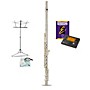 Etude Flute Value Pack
