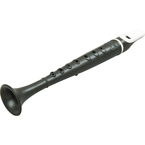 Grover-Trophy Flutophone Black R401