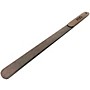 KEO Percussion Flutter Stick (2 pack)