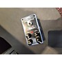 Used Mesa Boogie Flux Drive Effect Pedal