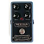 Used MESA/Boogie Flux Drive Effect Pedal