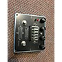 Used Mesa Boogie Flux Five Effect Pedal