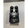 Used Mesa/Boogie Flux-drive Effect Pedal