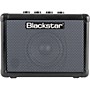 Open-Box Blackstar Fly 3 3W 1x3 Bass Mini Guitar Amp Condition 1 - Mint