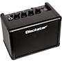 Open-Box Blackstar Fly 3 Bluetooth 3W 1x3 Mini Guitar Combo Amp Condition 1 - Mint