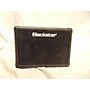 Used Blackstar Fly 3 Extension Cab Guitar Cabinet