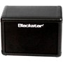 Open-Box Blackstar Fly 3 Guitar Extension Cabinet Condition 1 - Mint