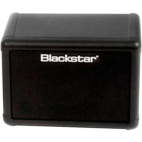 Blackstar Fly 3 Guitar Extension Cabinet