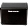 Blackstar Fly 3 Guitar Extension Cabinet