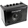 Blackstar Fly 3 High Gain 3W 1x3