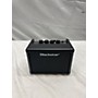 Used Blackstar Fly 3W Battery Powered Amp