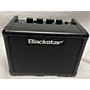 Used Blackstar Fly 3W Battery Powered Amp