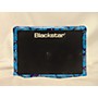 Used Blackstar Fly 3W Battery Powered Amp