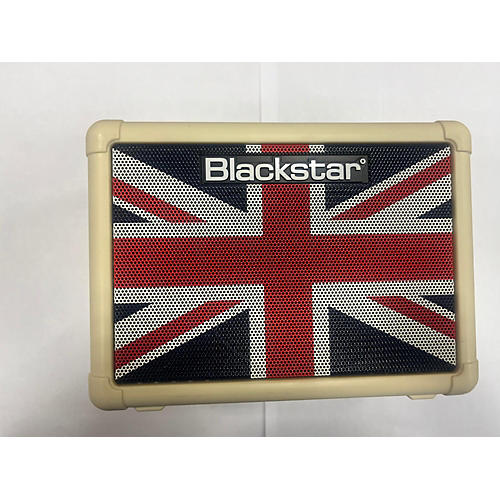 Blackstar Fly 3W Battery Powered Amp