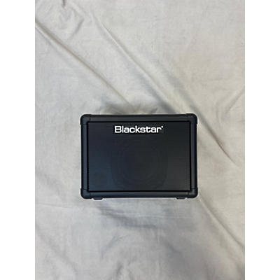 Blackstar Fly 3W Battery Powered Amp