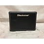 Used Blackstar Fly 3W Battery Powered Amp