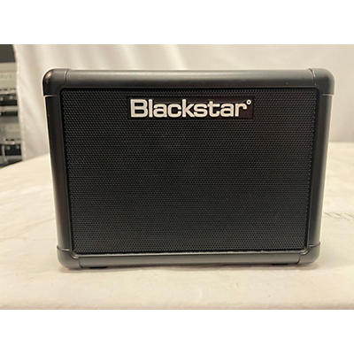 Blackstar Fly 3W Battery Powered Amp