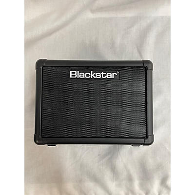 Blackstar Fly 3W Battery Powered Amp