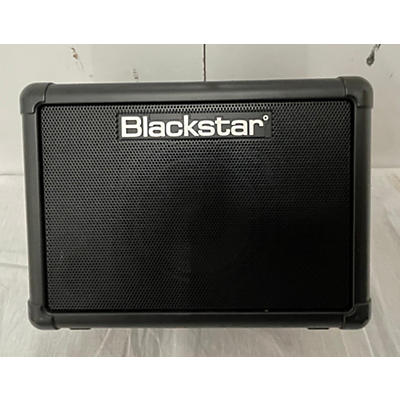 Blackstar Fly 3W Battery Powered Amp