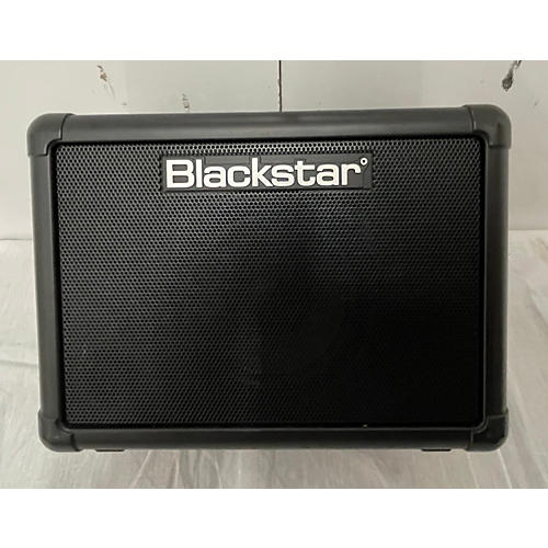 Blackstar Fly 3W Battery Powered Amp