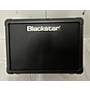 Used Blackstar Fly 3W Battery Powered Amp