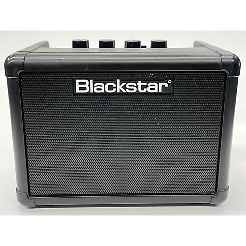 Blackstar Fly 3W Battery Powered Amp