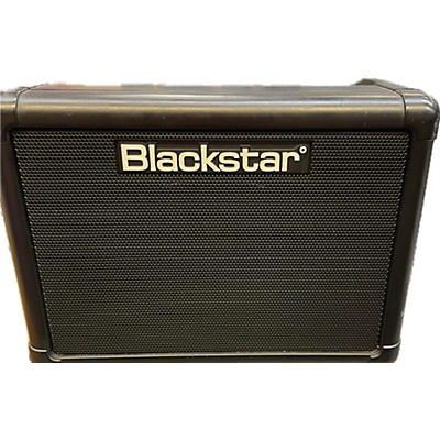 Blackstar Fly 3W Battery Powered Amp