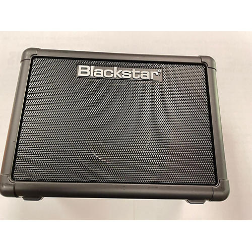 Blackstar Fly 3W Battery Powered Amp