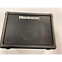 Used Blackstar Fly 3W Battery Powered Amp