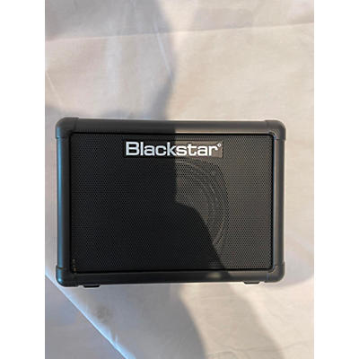 Blackstar Fly 3W Stereo Battery Powered Amp