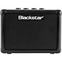 Open-Box Blackstar Fly 3W Guitar Combo Amp Condition 1 - Mint