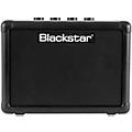 Blackstar Fly 3W Guitar Combo Amp Condition 1 - MintCondition 2 - Blemished  197881454517